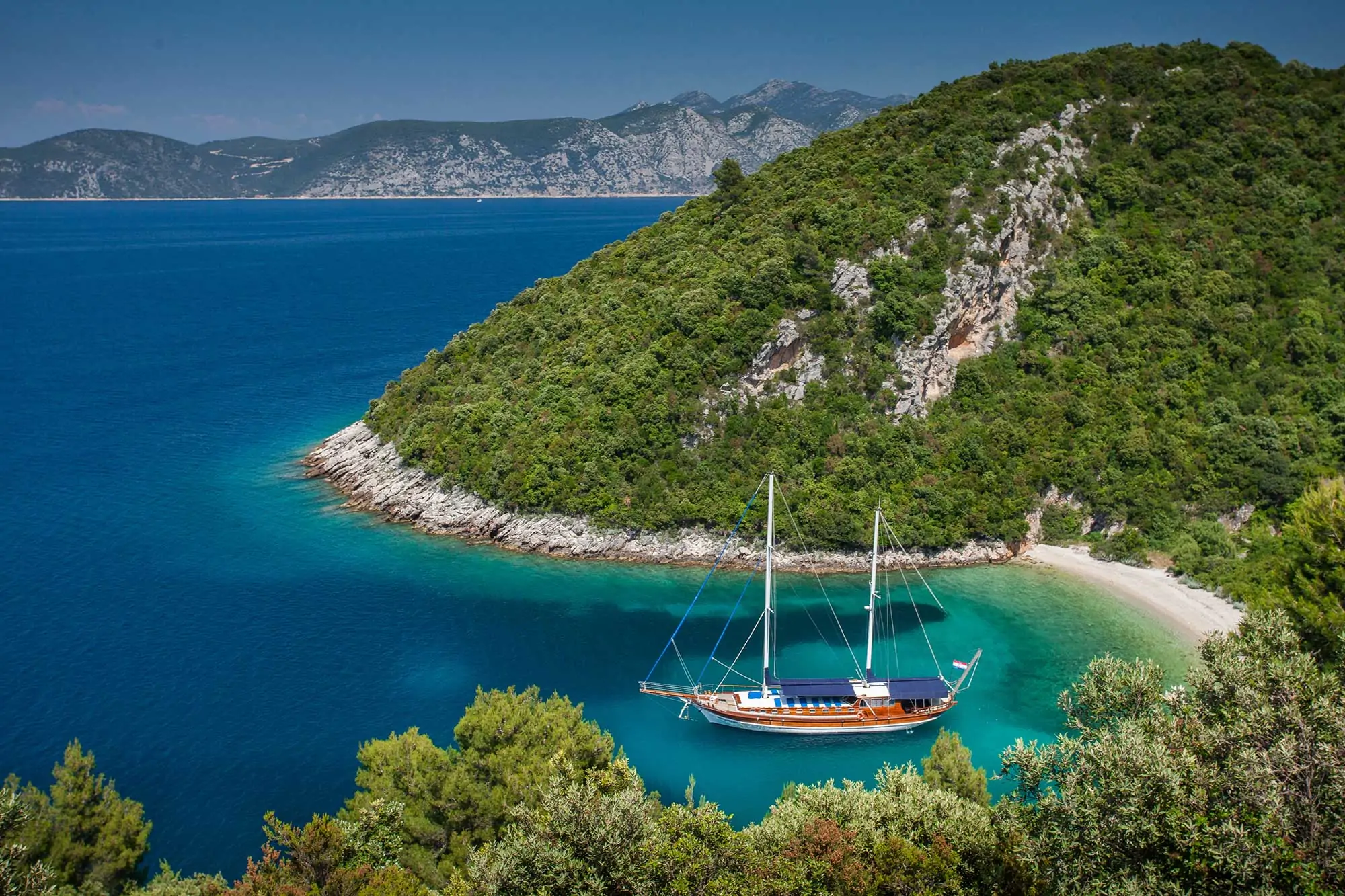 holiday, tour, Türkiye, excursions, boat trips, atv safari tours, sightseeing, travel, nature trips, sea, beach, activities